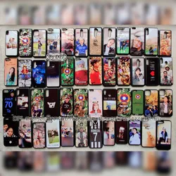 ເຄສທັງໝົດ