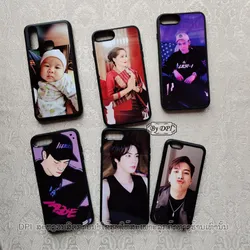 ເຄສທັງໝົດ