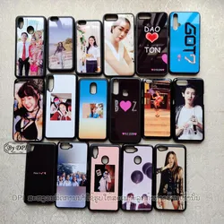 ເຄສທັງໝົດ