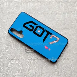 ເຄສທັງໝົດ