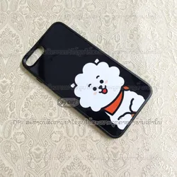 ເຄສທັງໝົດ