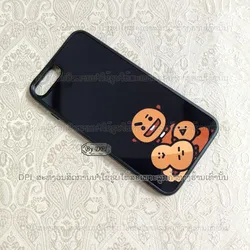 ເຄສທັງໝົດ