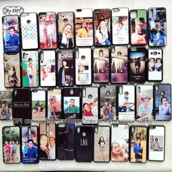 ເຄສທັງໝົດ