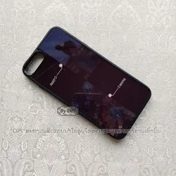 ເຄສທັງໝົດ