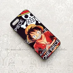 ເຄສທັງໝົດ