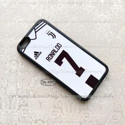 ເຄສທັງໝົດ