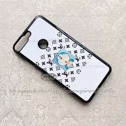 ເຄສທັງໝົດ