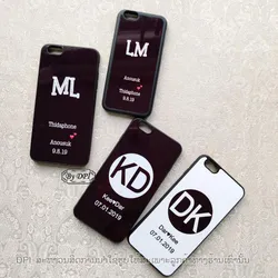 ເຄສທັງໝົດ