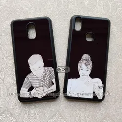 ເຄສທັງໝົດ