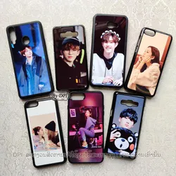 ເຄສທັງໝົດ