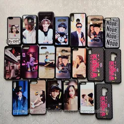 ເຄສທັງໝົດ