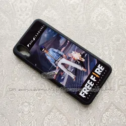 ເຄສທັງໝົດ