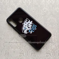 ເຄສທັງໝົດ