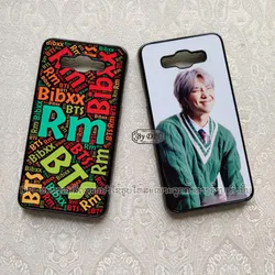 ເຄສທັງໝົດ