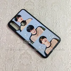 ເຄສທັງໝົດ