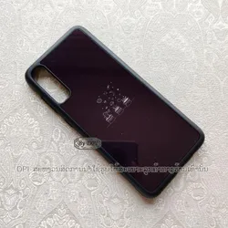 ເຄສທັງໝົດ