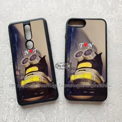 ເຄສທັງໝົດ