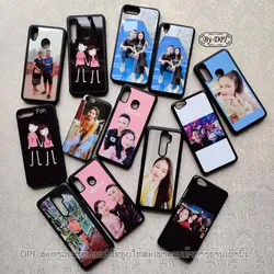 ເຄສທັງໝົດ