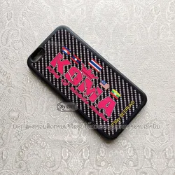 ເຄສທັງໝົດ