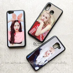 ເຄສທັງໝົດ