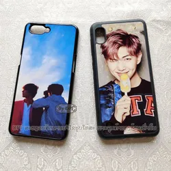 ເຄສທັງໝົດ