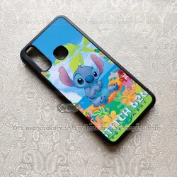 ເຄສທັງໝົດ