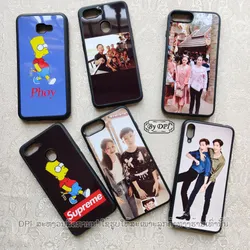 ເຄສທັງໝົດ