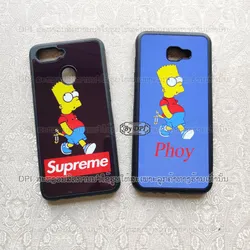 ເຄສທັງໝົດ