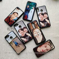 ເຄສທັງໝົດ