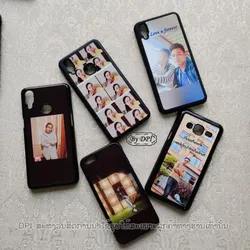 ເຄສທັງໝົດ