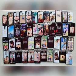 ເຄສທັງໝົດ