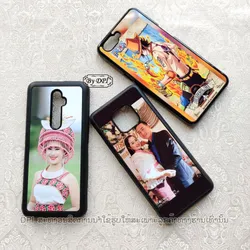 ເຄສທັງໝົດ