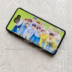 ເຄສທັງໝົດ