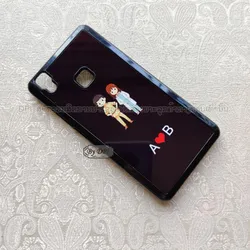 ເຄສທັງໝົດ