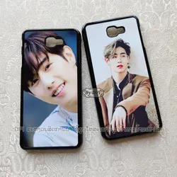 ເຄສທັງໝົດ