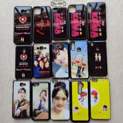 ເຄສທັງໝົດ