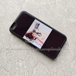 ເຄສທັງໝົດ