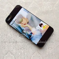 ເຄສທັງໝົດ