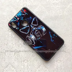 ເຄສທັງໝົດ