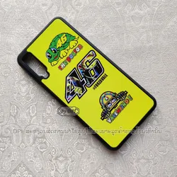 ເຄສທັງໝົດ