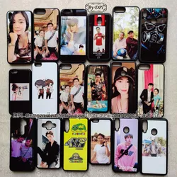 ເຄສທັງໝົດ