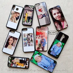 ເຄສທັງໝົດ