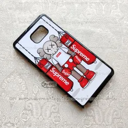 ເຄສທັງໝົດ