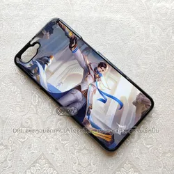 ເຄສທັງໝົດ