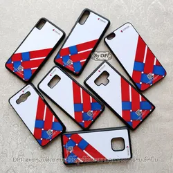 ເຄສທັງໝົດ