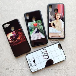 ເຄສທັງໝົດ