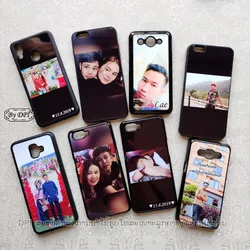 ເຄສທັງໝົດ