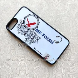 ເຄສທັງໝົດ