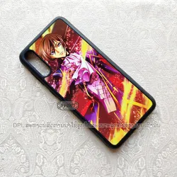 ເຄສທັງໝົດ