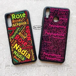 ເຄສທັງໝົດ